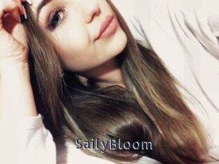 SailyBloom