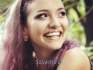 Salem96
