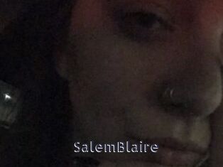 SalemBlaire