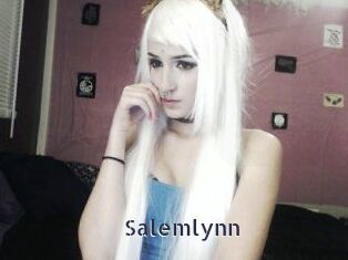 Salem_lynn