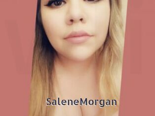 SaleneMorgan