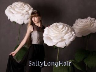 SallyLongHair
