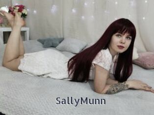 SallyMunn