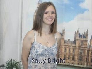 Sally_Bright