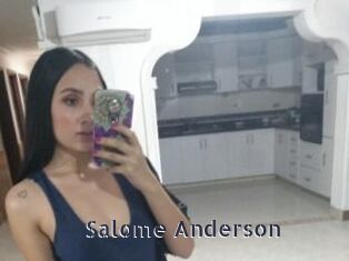 Salome_Anderson