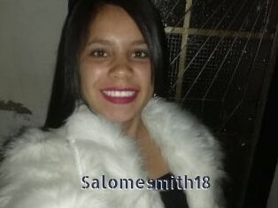 Salomesmith18