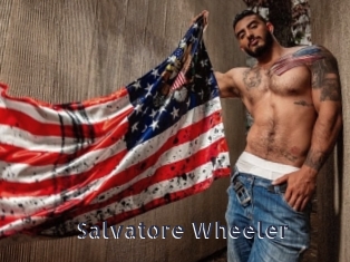 Salvatore_Wheeler