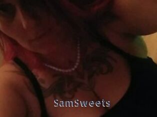 SamSweets