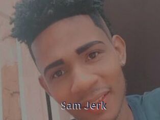 Sam_Jerk