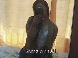 Samaidynell