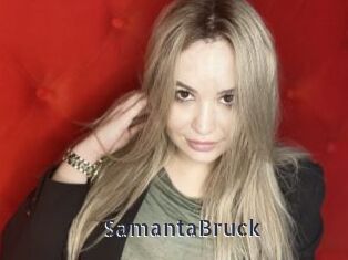 SamantaBruck