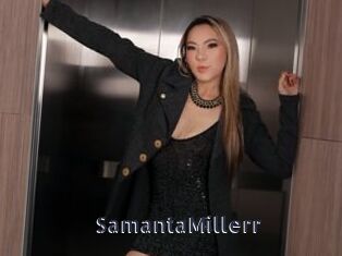 SamantaMillerr