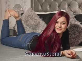 SamantaStonn