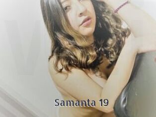 Samanta_19