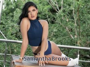 Samantha_Brooks