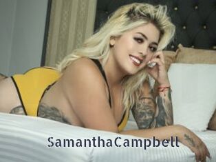 SamanthaCampbell