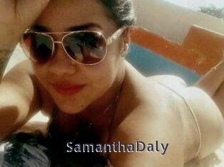 Samantha_Daly