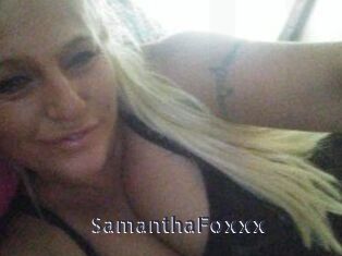 Samantha_Foxxx_