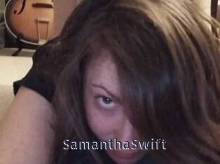 Samantha_Swift