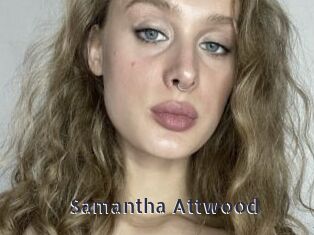 Samantha_Attwood