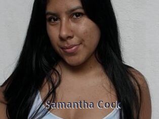 Samantha_Cock