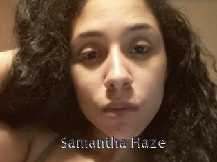 Samantha_Haze