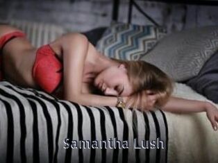 Samantha_Lush