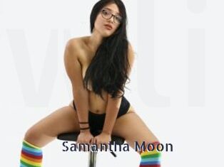 Samantha_Moon