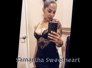 Samantha_Sweetheart