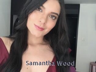 Samantha_Wood