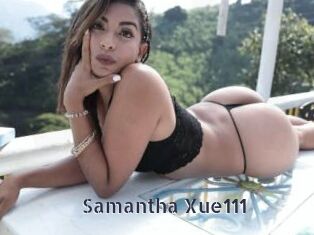 Samantha_Xue111