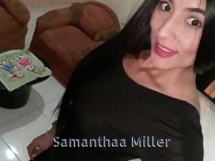 Samanthaa_Miller