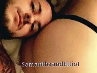 Samantha_and_Elliot