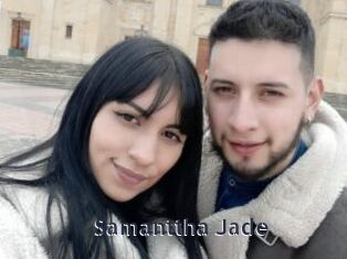 Samanttha_Jade