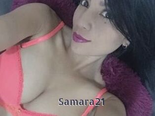 Samara21