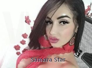 Samara_Star
