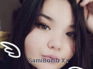 SamiBomb_Xx