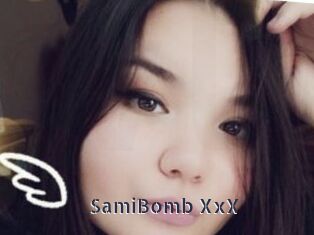 SamiBomb_XxX