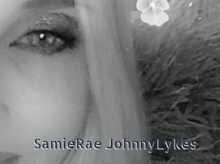 SamieRae_JohnnyLykes