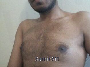 Samir311