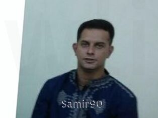 Samir90