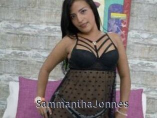 SammanthaJonnes