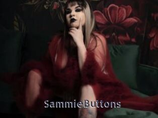 SammieButtons