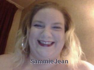 SammieJean