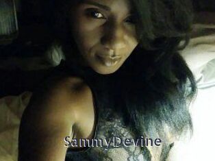 Sammy_Devine