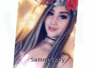 SammyTaty