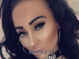Sammy_32