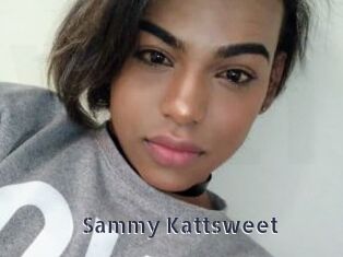 Sammy_Kattsweet