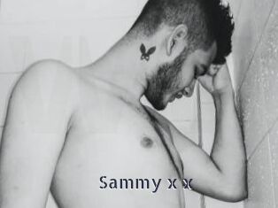 Sammy_x_x