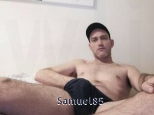 Samuel85